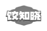饺知晓