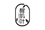 醒肌叶 WAKEN LEAF
