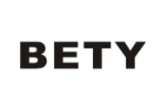 BETY