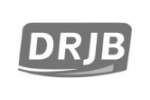 DRJB