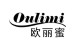 欧丽蜜