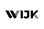 WIJK