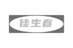 佳生春