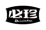 必珍