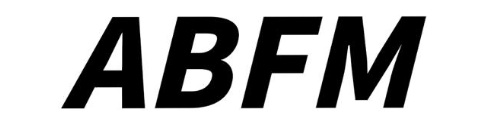 ABFM
