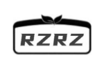 RZRZ