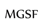 MGSF
