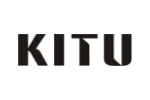 KITU