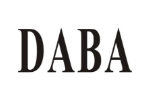 DABA