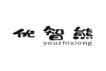 优智熊