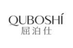 屈泊仕