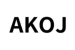 AKOJ