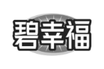 碧幸福
