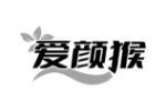 爱颜猴
