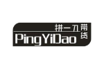 拼一刀 带货 PINGYIDAO
