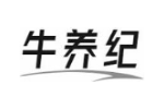 牛养纪