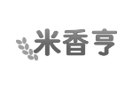 米香亨