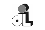 DL