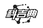 科吉典