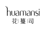 花蔓司