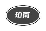 珀南