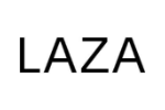 LAZA