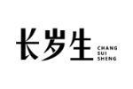 长岁生