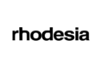 RHODESIA