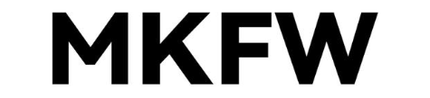 MKFW