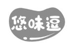 悠味逗