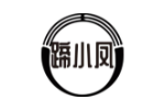 蹄小凤