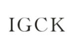 IGCK