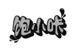 饱小咔