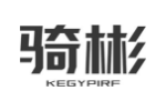 骑彬 KEGYPIRF