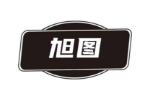 旭图