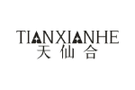 天仙合