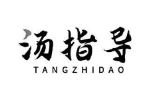 汤指导