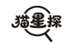 猫星探