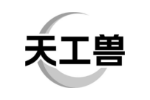 天工兽