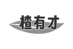 楂有才