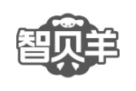 智贝羊
