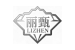 丽甄