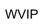 WVIP