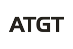 ATGT