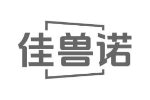 佳兽诺