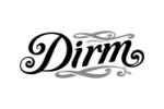 DIRM