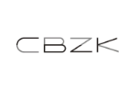 CBZK