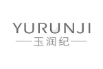 玉润纪