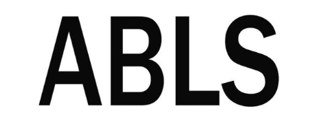 ABLS
