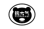 熊大气